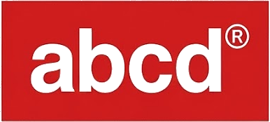 ABCD LABEL